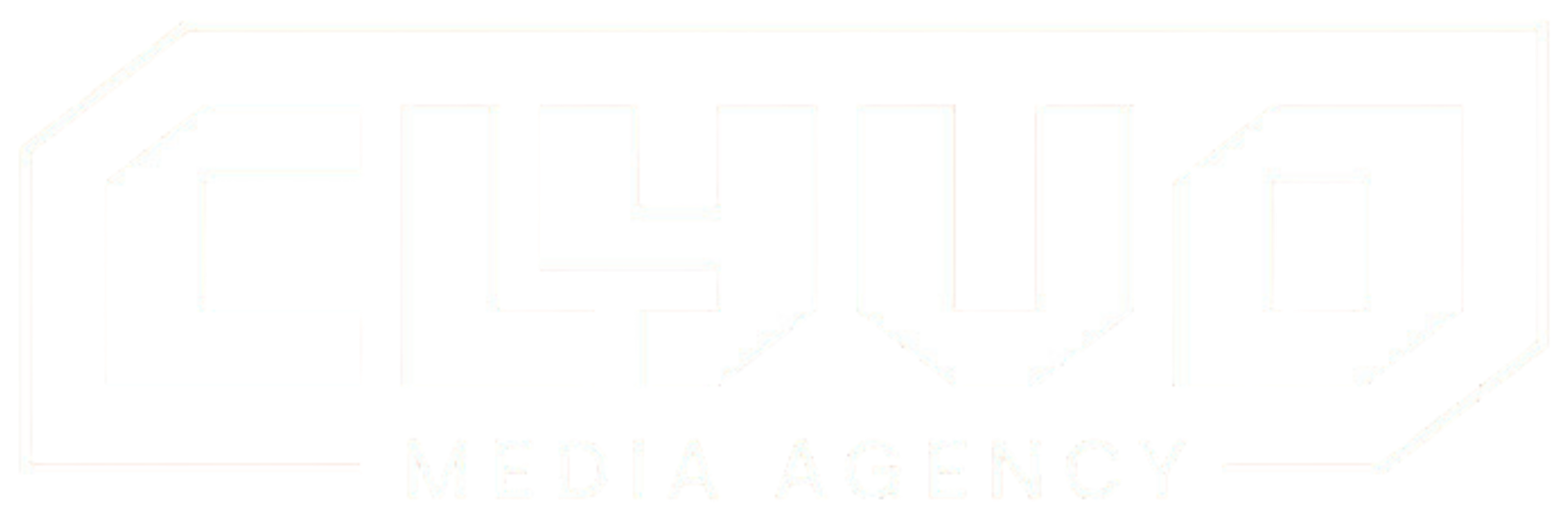 Clyvo Media Agency